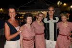 2022 07 31 Senigallia Duca 025